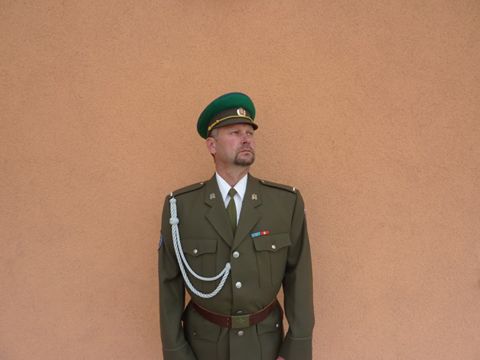 Foto 27